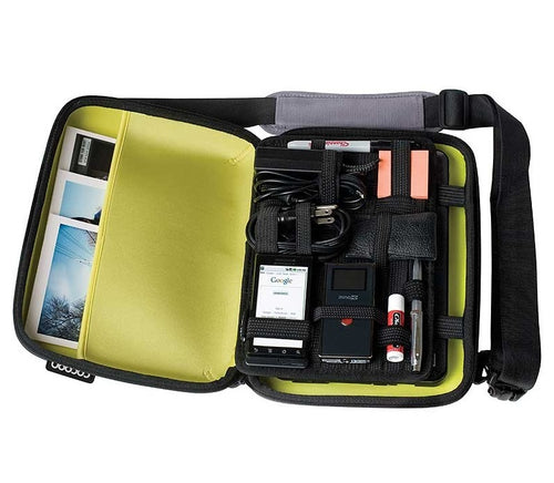 Cocoon Tablet Case for 7