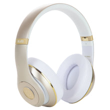 Beats Studio Wireless Over-Ear Headphone 2.0 in Gold
