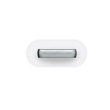 8-Pin to Micro USB Adapter for iPad & iPhone 5/6/7/8