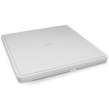 RCA Indoor Flat HDTV Antenna - Multi-Directional