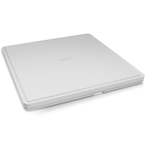 RCA Indoor Flat HDTV Antenna - Multi-Directional