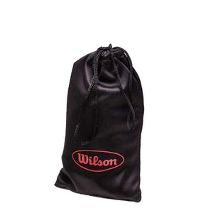 Wilson Sporting W-RS8001 Sunglasses in Green
