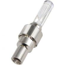 2 Pack LED Bike-Wheel Lights