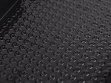 Smartphone Grippy Non Slip Pad Dash Mount in Black