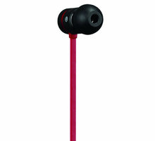 Beats urBeats In-Ear Headphones in Black