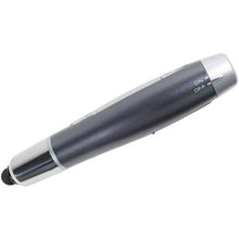PC Treasures Capture It Scanner Plus Stylus & Pen
