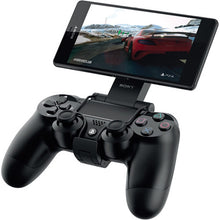 Sony Xperia Z3 D6603 16GB Unlocked Smartphone in Black