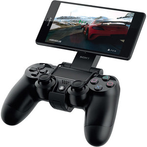 Sony Xperia Z3 D6603 16GB Unlocked Smartphone in Black