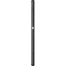 Sony Xperia Z3 D6603 16GB Unlocked Smartphone in Black