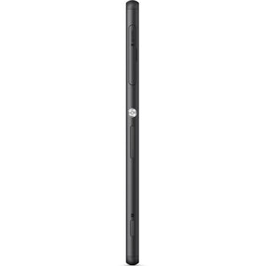Sony Xperia Z3 D6603 16GB Unlocked Smartphone in Black
