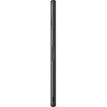 Sony Xperia Z3 D6603 16GB Unlocked Smartphone in Black