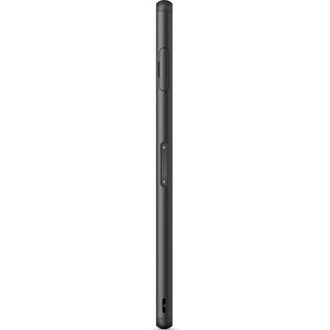 Sony Xperia Z3 D6603 16GB Unlocked Smartphone in Black