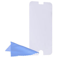 Explosion-Proof Tempered Glass Screen Protector in 4.7" Size (iPhone 6/6S)