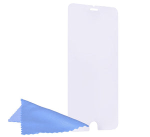 Explosion-Proof Tempered Glass Screen Protector in 5.5" Size (iPhone 6/6s Plus)