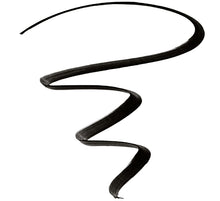 6 PACK: Eyeko Skinny Black Liquid Liner