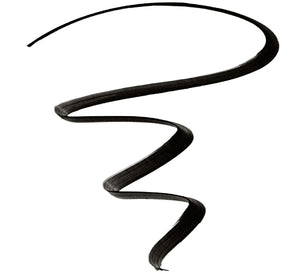 6 PACK: Eyeko Skinny Black Liquid Liner