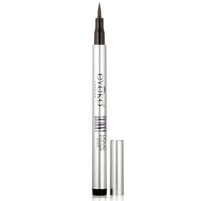 6 PACK: Eyeko Skinny Black Liquid Liner
