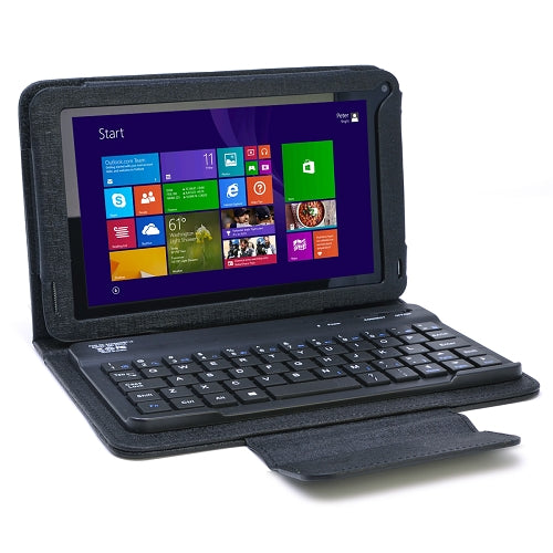 Dopo DPW7A-BT Atom Z3735G Quad-Core 1.33GHz 1GB 32GB 7