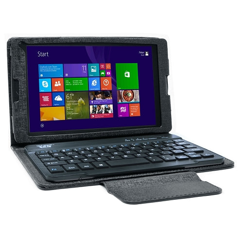 Dopo Quad-Core 1.33GHz 1GB 32GB 8