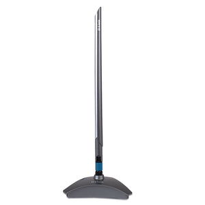 D-Link ANT24-0700/RE 2.4GHz Omni-Directional 7dBi Indoor Antenna in Gray