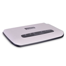 Netis DL-4101 Wired ADSL2+ Modem with Ethernet in White