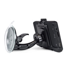 Magellan RoadMate 2520-LM 4.3" Touchscreen Portable GPS System