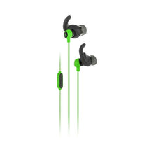 JBL Reflect Bluetooth Ear Buds In Green