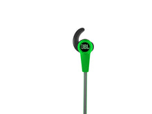 JBL Reflect Bluetooth Ear Buds In Green