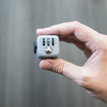 Fidget Cube - Relieves Stress and Anxiety