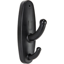 iTD Gear Home-Security Hidden Spy Camera Clothes Hook with Motion Detection
