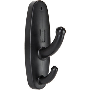 iTD Gear Home-Security Hidden Spy Camera Clothes Hook with Motion Detection