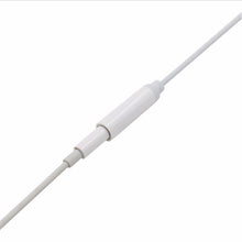to 3.5mm Headphone Jack Adapter