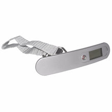 Portable Electronic Digital Travel Luggage Scale w/LCD Display