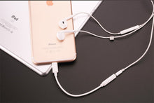 to 3.5mm Headphone Jack Adapter