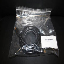 Vericom XHD10-01561 High Speed 28 AWG HDMI 10ft Cables