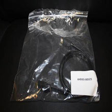 Vericom XHD03-00523 HDMI 3ft High Speed Flat Series Cable