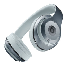 Beats Studio Wireless Over-Ear Headphone 2.0 in Metallic Sky