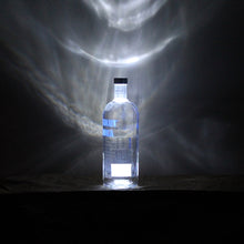 3 PACK of Cool (Liquor) Bottle LED Accent Lights - Illuminate Any Bottle!