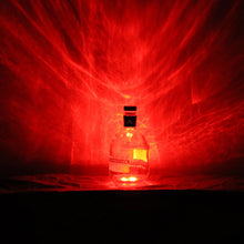 3 PACK of Cool (Liquor) Bottle LED Accent Lights - Illuminate Any Bottle!