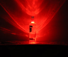 3 PACK of Cool (Liquor) Bottle LED Accent Lights - Illuminate Any Bottle!