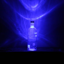 3 PACK of Cool (Liquor) Bottle LED Accent Lights - Illuminate Any Bottle!