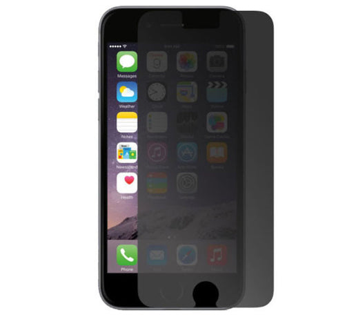 Privacy Screen Protector for Apple iPhone 6 Plus