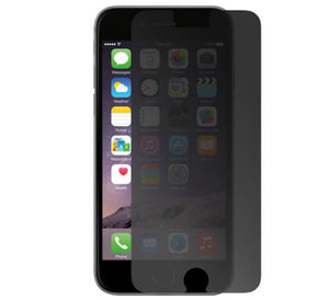 Privacy Screen Protector for Apple iPhone 6 Plus