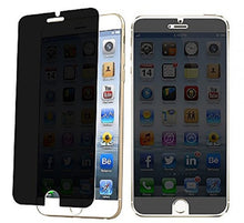 Privacy Screen Protector for Apple iPhone 6 Plus