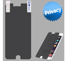 Privacy Screen Protector for Apple iPhone 6 Plus