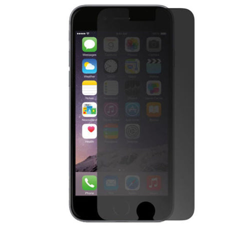 Privacy Screen Protector for Apple iPhone 6/6s