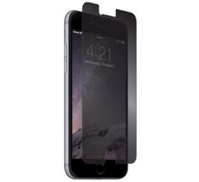 Privacy Screen Protector for Apple iPhone 6/6s