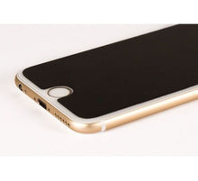 Privacy Screen Protector for Apple iPhone 6/6s