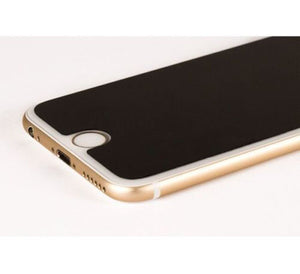 Privacy Screen Protector for Apple iPhone 6/6s