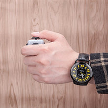 Fidget Cube - Relieves Stress and Anxiety